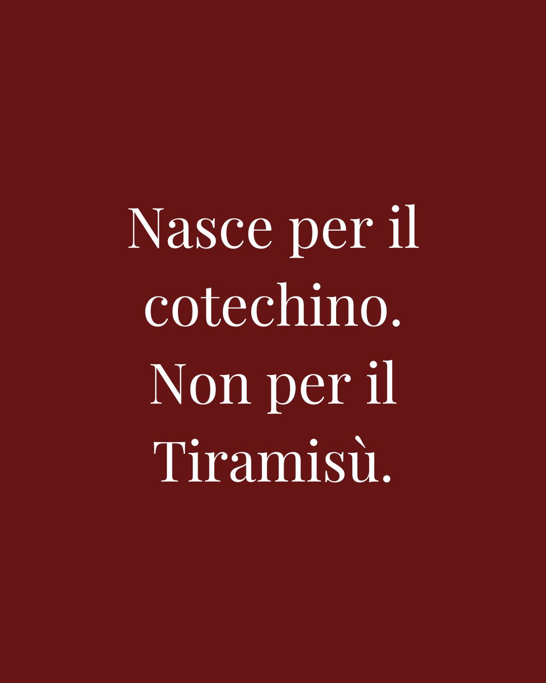 Lambrusco: sweet or dry? The truth about Italy’s most misunderstood wine