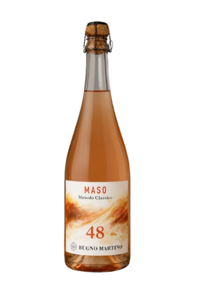MASO MC 48