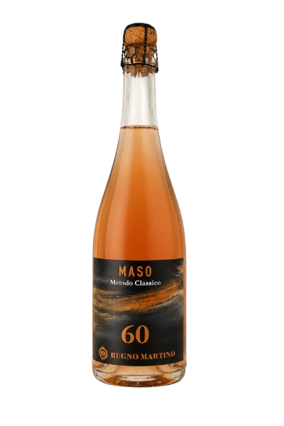 MASO MC 60