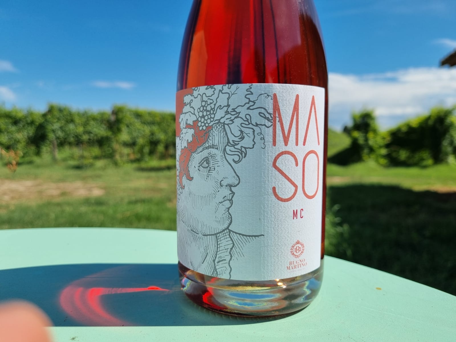 maso-new