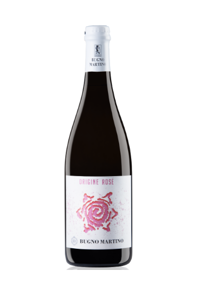 Origine Rosè